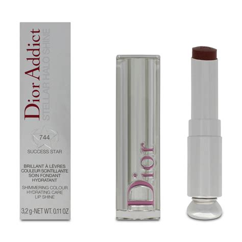 Dior:Faith Star 620 Dior Addict Stellar Halo Shine